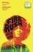 Fire Rush : SHORTLISTED FOR THE WOMEN'S PRIZE FOR FICTION 2023 Extended Range Vintage Publishing