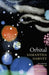 Orbital : `Awe-inspiring' Max Porter by Samantha Harvey Extended Range Vintage Publishing