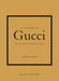 Little Book of Gucci by Karen Homer Extended Range Welbeck Publishing Group