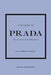 Little Book of Prada by Laia Farran Graves Extended Range Welbeck Publishing Group