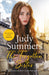 The Forgotten Sister by Judy Summers Extended Range Welbeck Publishing Group