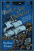 The Book of Sea Shanties by Nathan Evans Extended Range Welbeck Publishing Group