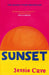Sunset by Jessie Cave Extended Range Welbeck Publishing Group
