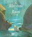 The Rhythm of the Rain Popular Titles Templar Publishing