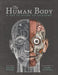 The Human Body: A Pop-Up Guide to Anatomy by Richard Walker Extended Range Templar Publishing