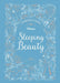 Sleeping Beauty (Disney Animated Classics) Popular Titles Templar Publishing