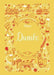 Dumbo (Disney Animated Classics) Popular Titles Templar Publishing