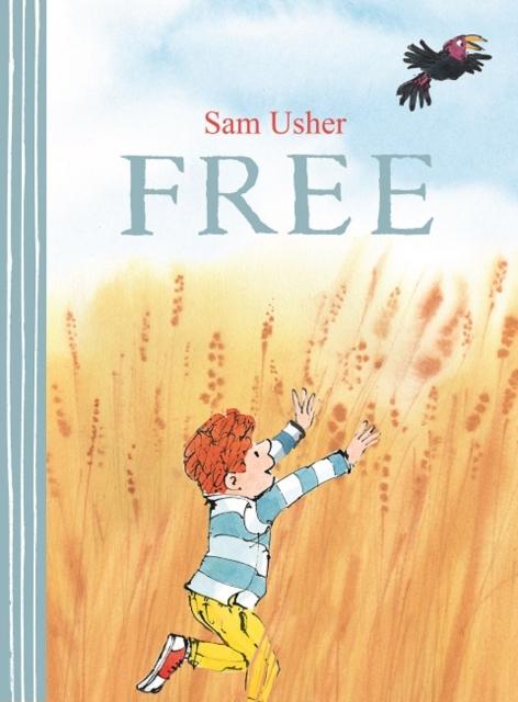 FREE Popular Titles Templar Publishing