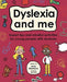 Dyslexia and Me (Mindful Kids) Popular Titles Templar Publishing