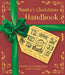 Santa's Christmas Handbook Popular Titles Templar Publishing
