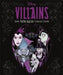 Disney Villains: The Wicked Collection Popular Titles Templar Publishing