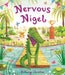 Nervous Nigel Popular Titles Templar Publishing