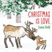 Christmas is Love Popular Titles Templar Publishing