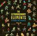 The Extraordinary Elements : The Periodic Table Personified Popular Titles Templar Publishing