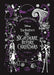 Disney Tim Burton's The Nightmare Before Christmas (Disney Animated Classics) by Sally Morgan Extended Range Bonnier Books Ltd