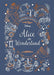 Alice in Wonderland (Disney Animated Classics) by Sally Morgan Extended Range Bonnier Books Ltd