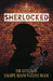 Sherlocked! The official escape room puzzle book Popular Titles Templar Publishing