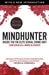 Mindhunter by John Douglas Extended Range Cornerstone