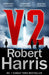 V2 by Robert Harris Extended Range Cornerstone