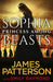 Sophia, Princess Among Beasts by James Patterson Extended Range Cornerstone