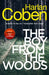 The Boy from the Woods by Harlan Coben Extended Range Random House