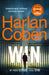Win by Harlan Coben Extended Range Cornerstone
