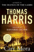 Cari Mora by Thomas Harris Extended Range Cornerstone
