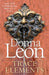 Trace Elements by Donna Leon Extended Range Cornerstone