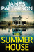 The Summer House by James Patterson Extended Range Cornerstone
