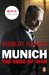 Munich by Robert Harris Extended Range Cornerstone