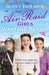The Air Raid Girls: Wartime Brides The Air Raid Girls Book 3 by Jenny Holmes Extended Range Transworld Publishers Ltd