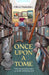 Once Upon a Tome by Oliver Darkshire Extended Range Transworld Publishers Ltd
