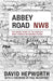 Abbey Road : The Inside Story of the World's Most Famous Recording Studio (with a foreword by Paul McCartney) Extended Range Transworld Publishers Ltd