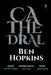 Cathedral by Ben Hopkins Extended Range Europa Editions (UK) Ltd