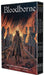 Bloodborne, 1 - 3 Boxed set by Ales Kot Extended Range Titan Books Ltd