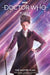 Doctor Who: Missy by Jody Houser Extended Range Titan Books Ltd