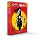 Ryuko Vol. 1 & 2 Boxed Set by Eldo Yoshimizu Extended Range Titan Books Ltd