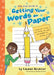 The Kids' Guide to Getting Your Words on Paper : Simple Stuff to Build the Motor Skills and Strength for Handwriting Popular Titles Jessica Kingsley Publishers