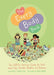 The Every Body Book : The Lgbtq+ Inclusive Guide for Kids About Sex, Gender, Bodies, and Families Popular Titles Jessica Kingsley Publishers