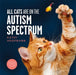 All Cats Are on the Autism Spectrum Popular Titles Jessica Kingsley Publishers