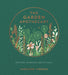 The Garden Apothecary: Recipes, Remedies and Rituals by Christine Iverson Extended Range Octopus Publishing Group