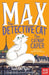 Max the Detective Cat: The Catnap Caper Popular Titles Nosy Crow Ltd