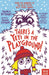 There's A Yeti In The Playground! by Pamela Butchart Extended Range Nosy Crow Ltd
