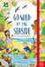 National Trust: Go Wild at the Seaside Popular Titles Nosy Crow Ltd