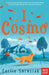 I, Cosmo by Carlie Sorosiak Extended Range Nosy Crow Ltd