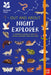 National Trust: Out and About Night Explorer : A children's guide to over 100 insects, animals, birds and stars Popular Titles Nosy Crow Ltd