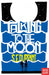 Talking to the Moon Popular Titles Nosy Crow Ltd