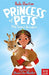 Princess of Pets: The Snowy Reindeer Popular Titles Nosy Crow Ltd
