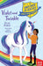Unicorn Academy: Violet and Twinkle by Julie Sykes Extended Range Nosy Crow Ltd