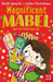 Magnificent Mabel and the Christmas Elf Popular Titles Nosy Crow Ltd